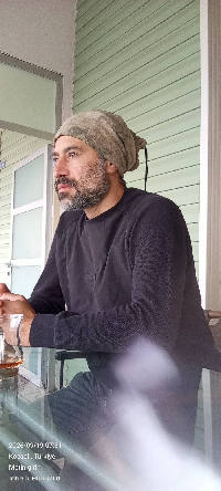 Yılmaz Şadan