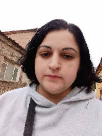 İneclasimsiz Kullanıcı