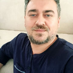 Özer Arslan