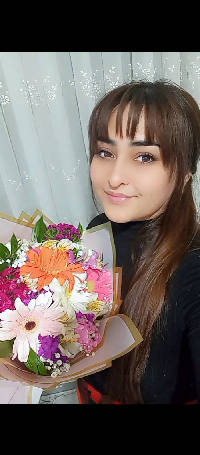 Dilber Karagöz