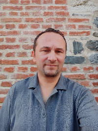 erkanturgut382