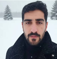 hakanmamuk9