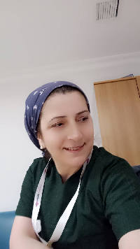 Ayşe ERKAN