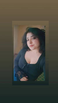 Dilan Yirtıci