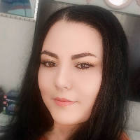 Elif Verdi