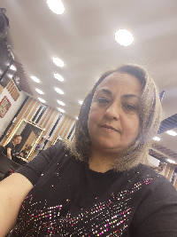 Meryem