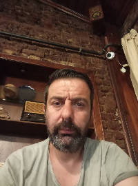 Uğur Gül