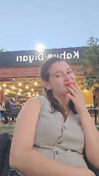 Gülnaz Demirtaş