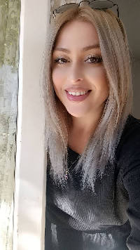 Sinem