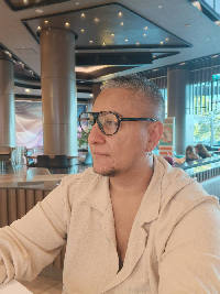Toygar Bilek
