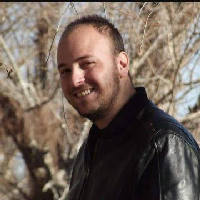 Arif Soylu