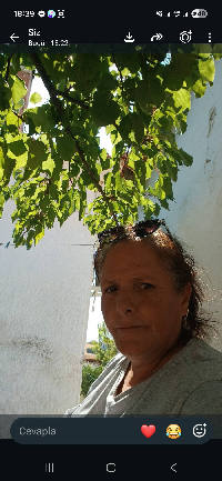 Selda Şahin