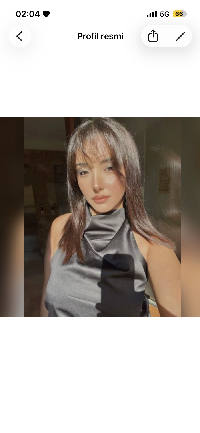 Gülşen Ataç