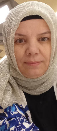 Seher As