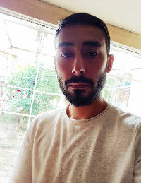 kenanoztrk93