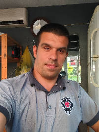 Hüseyin Bildik