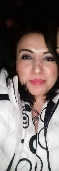 Aysun