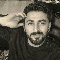Muhammed Aktas