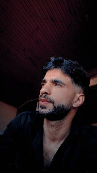 Sinan Selman
