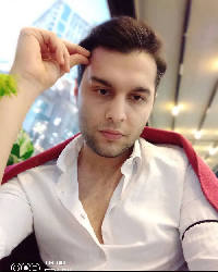 eozbeok00