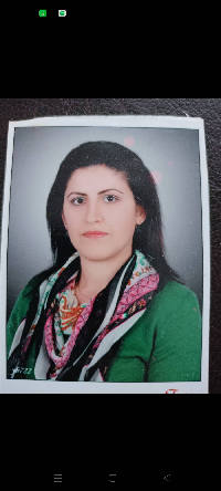 erkuszerrin45