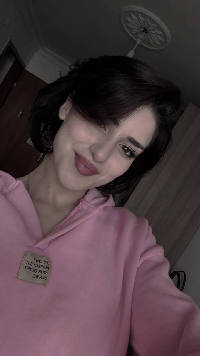 Dilan Çetin