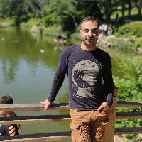 mahmutbozkurt632