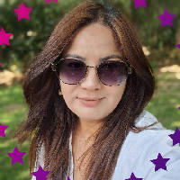 Feride