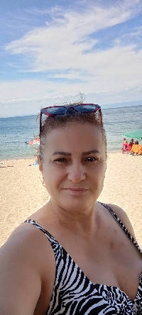 Gulsen Akman