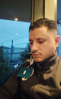 Murat
