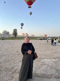 Pinar Binici