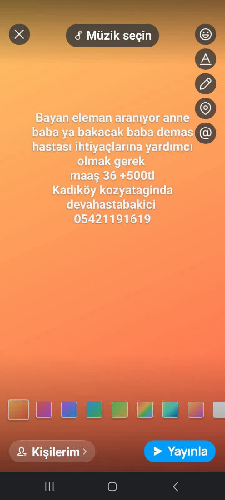 elvan88809 paylaşım fotoğrafı