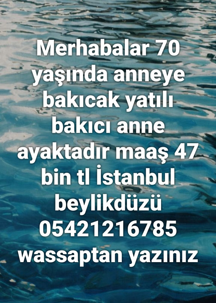 elvan88809 paylaşım fotoğrafı