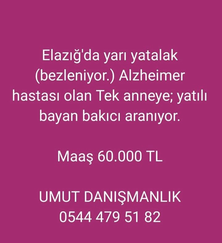 elvan88809 paylaşım fotoğrafı