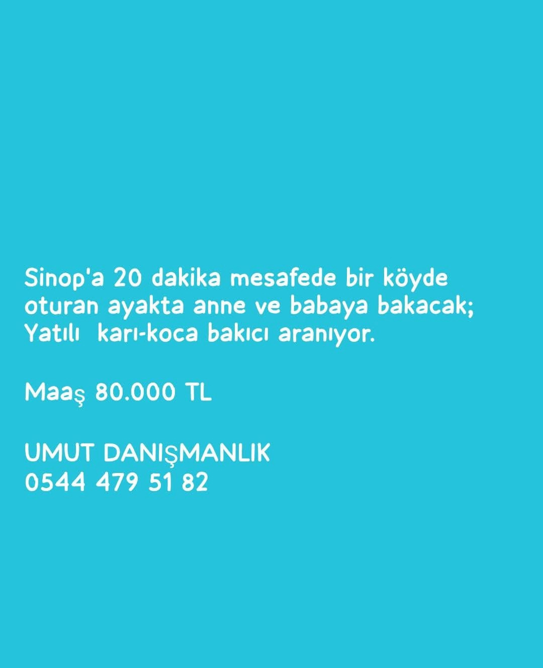 elvan88809 paylaşım fotoğrafı
