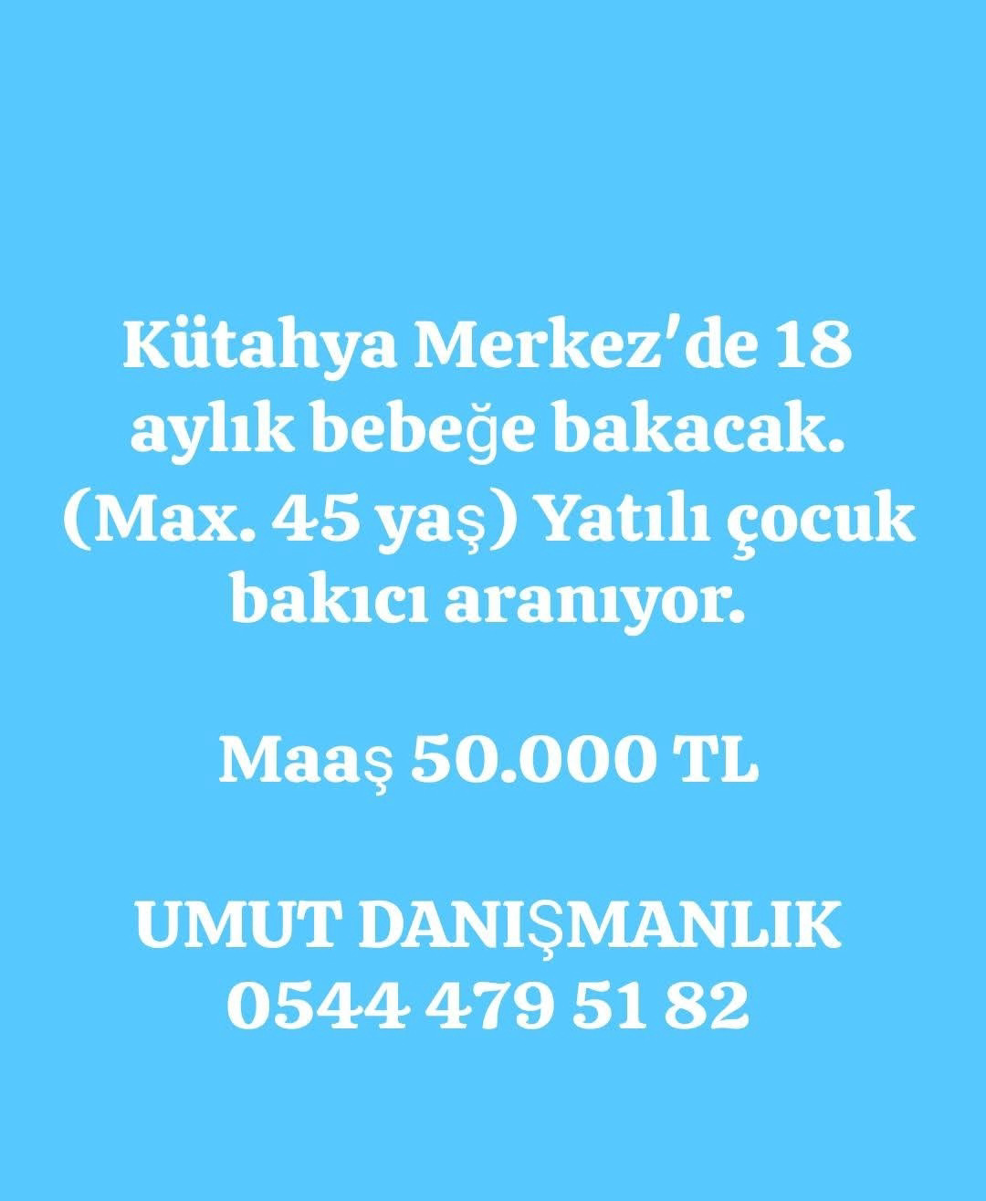 elvan88809 paylaşım fotoğrafı
