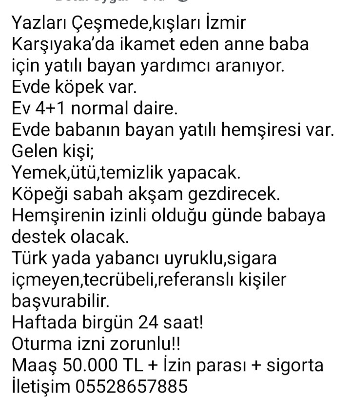 elvan88809 paylaşım fotoğrafı