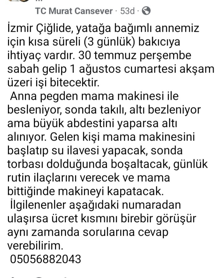 elvan88809 paylaşım fotoğrafı