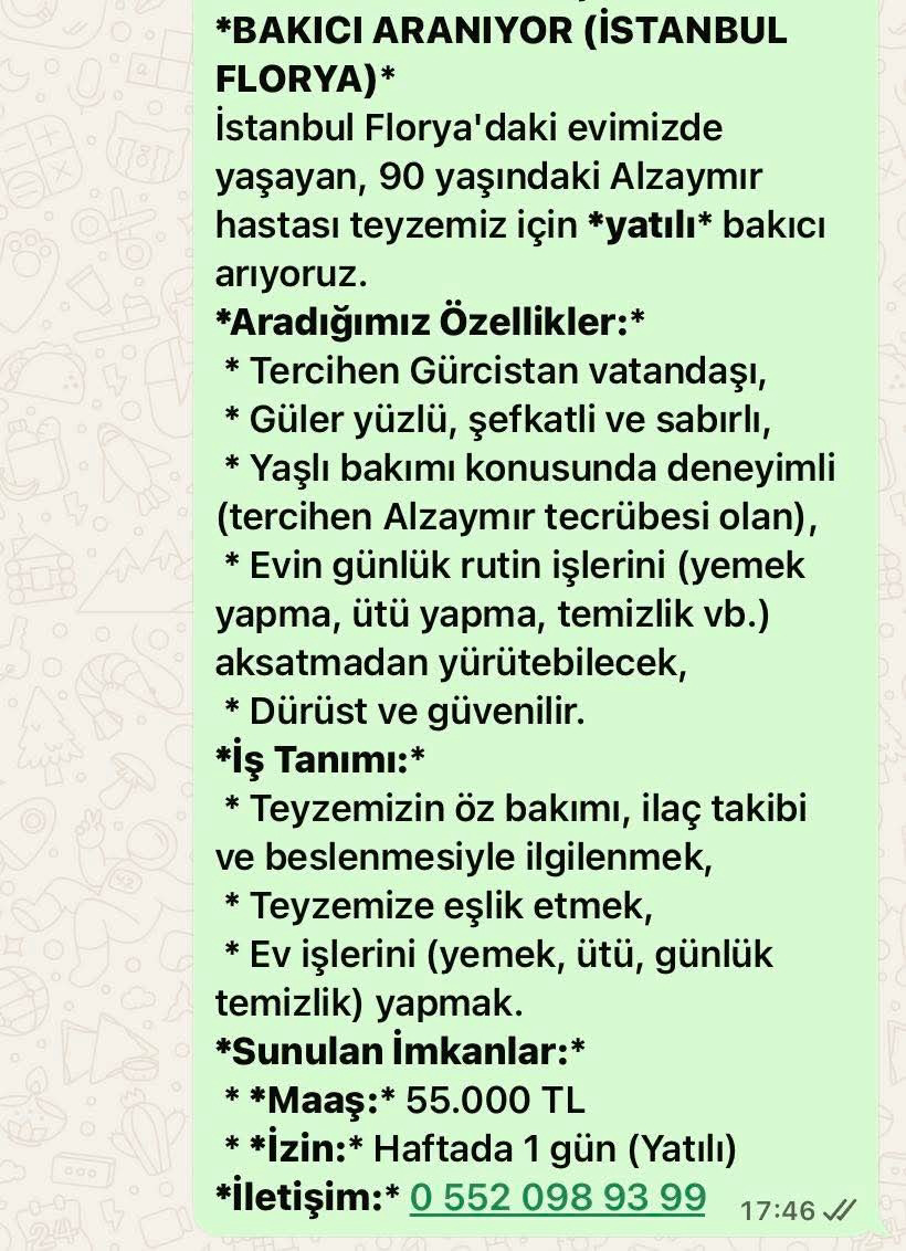 elvan88809 paylaşım fotoğrafı