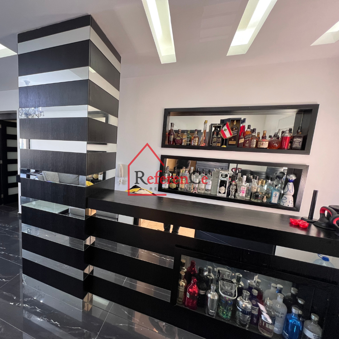 Good deal apartment in Halat شقة جيدة في حالات - Image 2