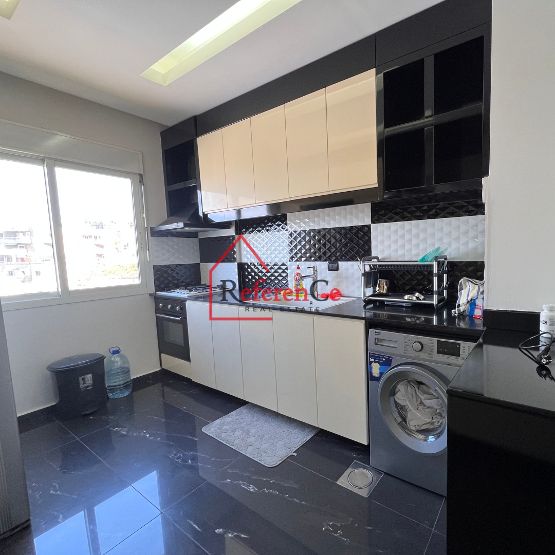 Good deal apartment in Halat شقة جيدة في حالات - Image 3