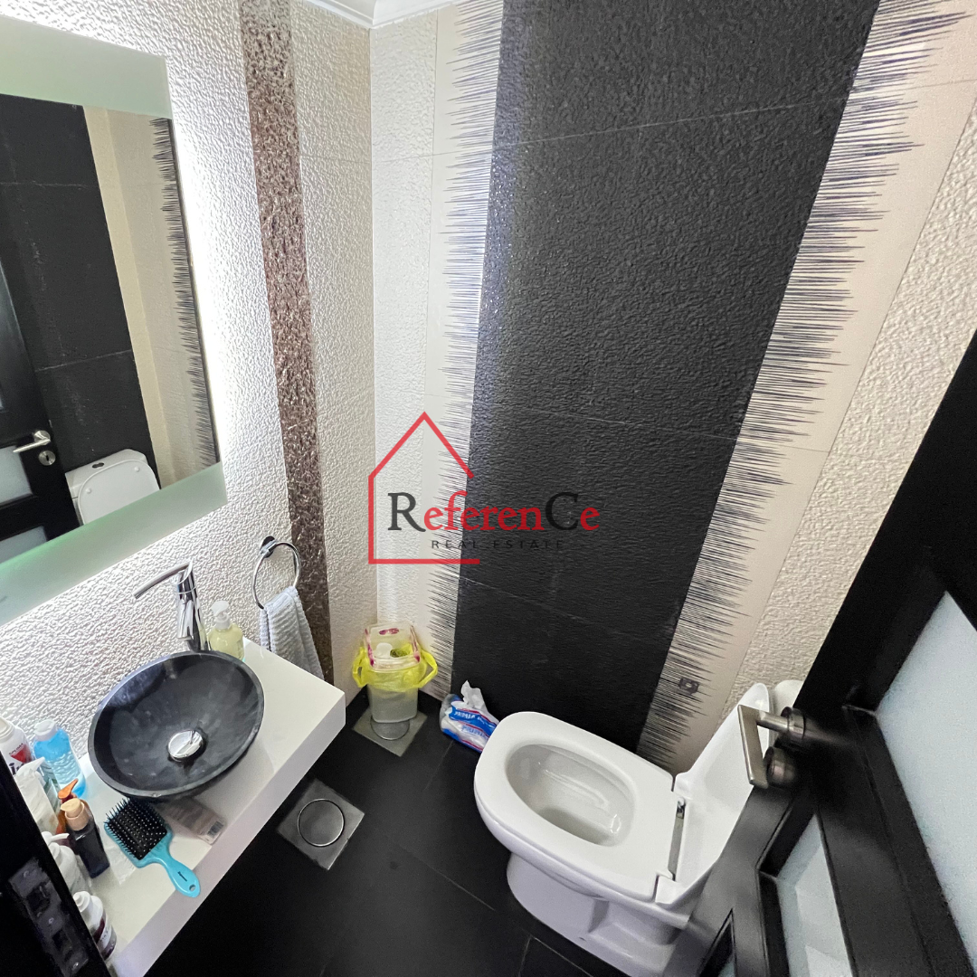 Good deal apartment in Halat شقة جيدة في حالات - Image 4