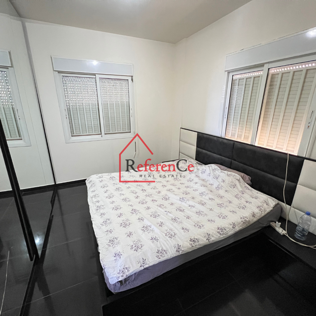 Good deal apartment in Halat شقة جيدة في حالات - Image 7