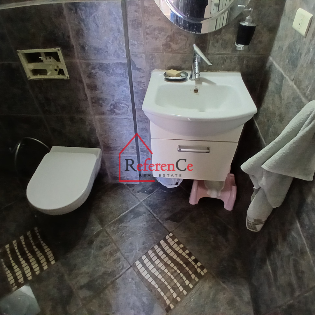 Payment facilities in Sin El Fil تسهيلات الدفع في سن الفيل - Image 3