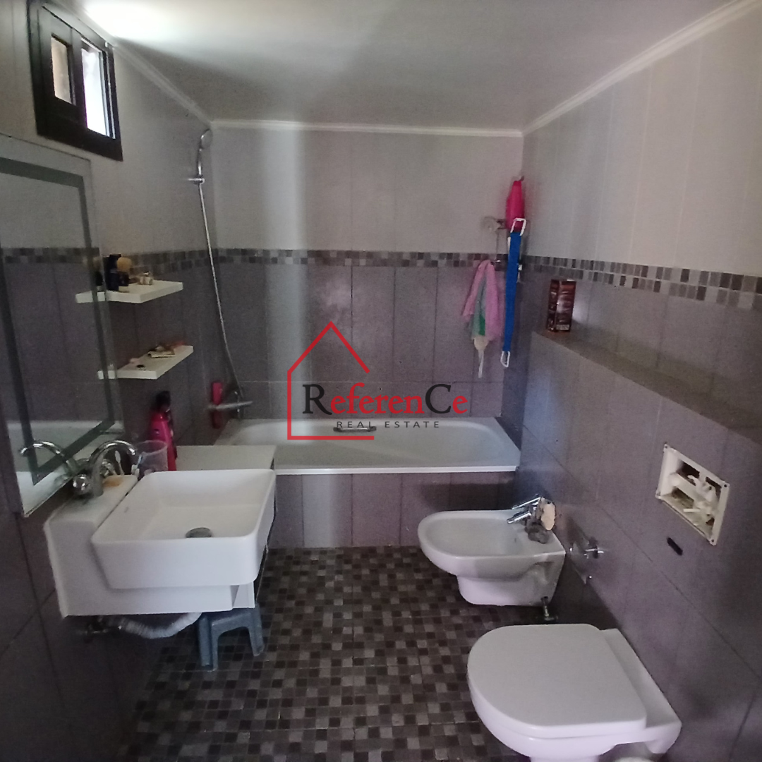 Payment facilities in Sin El Fil تسهيلات الدفع في سن الفيل - Image 4