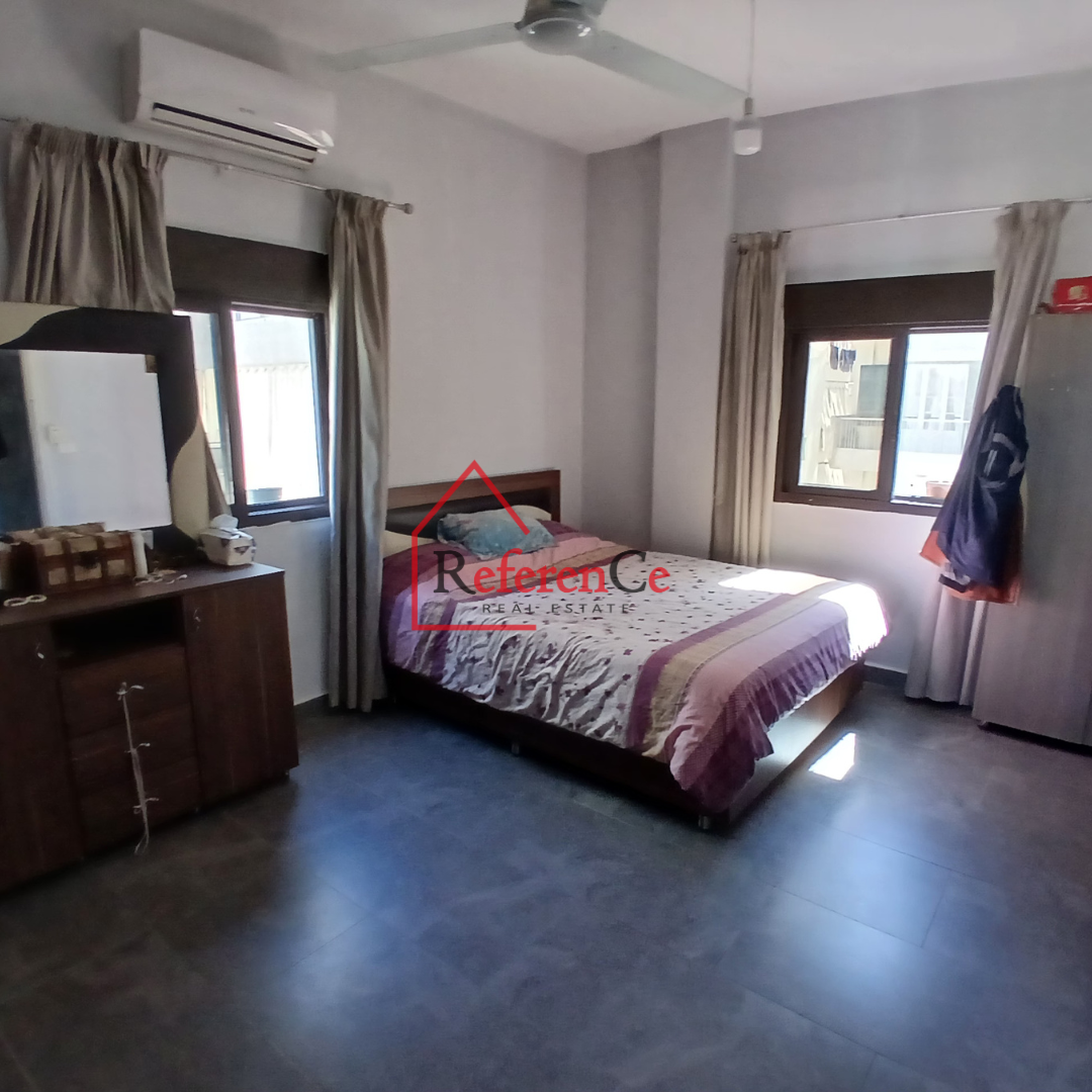 Payment facilities in Sin El Fil تسهيلات الدفع في سن الفيل - Image 5