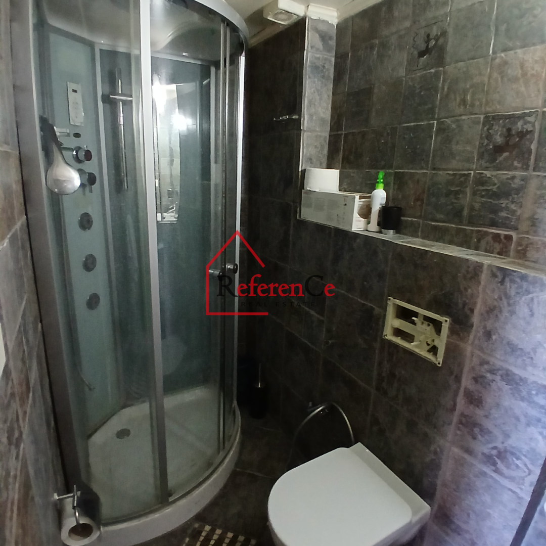 Payment facilities in Sin El Fil تسهيلات الدفع في سن الفيل - Image 6