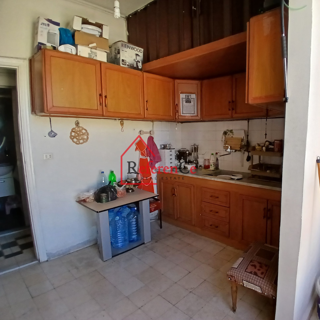 Payment facilities in Sin El Fil تسهيلات الدفع في سن الفيل - Image 7