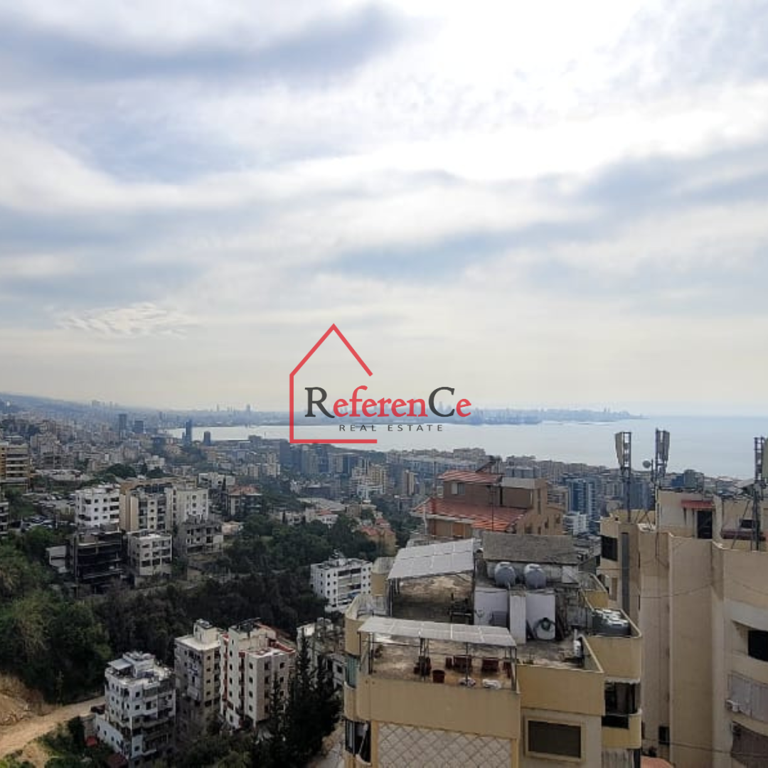 HOT DEAL in Dbaye for sale صفقة ساخنة للبيع في دبي - Image 7