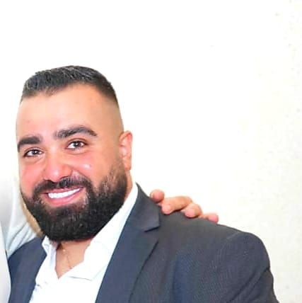 Elie Slim 